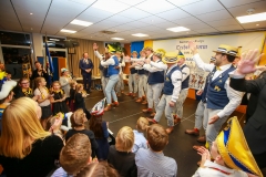20191116 StormAuftakt 222848 031D5SM6300