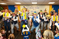 20191116 StormAuftakt 224017 034D5SM6333