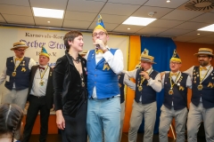 20191116 StormAuftakt 230042 037D5SM6386