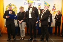 20191116 StormAuftakt 231553 039D5SM6405