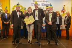 20191116 StormAuftakt 231640 040D5SM6411