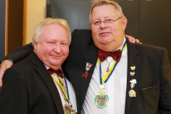20191117 StormAuftakt 001520 045D5SM6455
