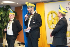 20191117 StormAuftakt 003227 046D5SM6503