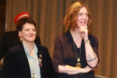 20191117 StormAuftakt 003312 047D5SM6504