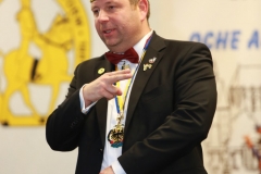 20191117 StormAuftakt 003450 048D5SM6507