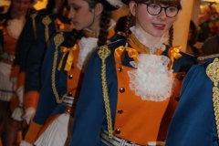 IMG_5504
