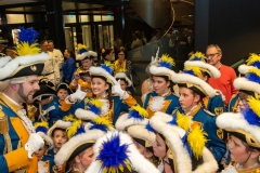 2020-01-14_Narrengipfel_002