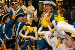 2020-01-14_Narrengipfel_003
