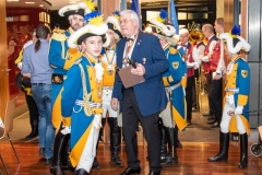 2020-01-14_Narrengipfel_004