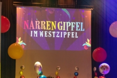 2020-01-14_Narrengipfel_005