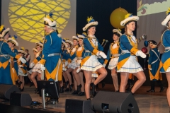 2020-01-14_Narrengipfel_006
