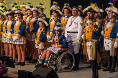 2020-01-14_Narrengipfel_007