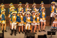 2020-01-14_Narrengipfel_010