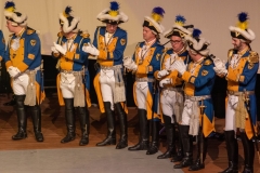 2020-01-14_Narrengipfel_011