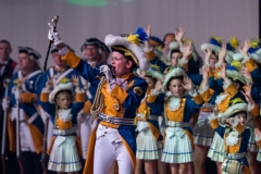 2020-01-14_Narrengipfel_014