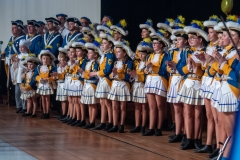 2020-01-14_Narrengipfel_023