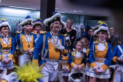 2020-01-14_Narrengipfel_026