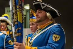 2020-01-14_Narrengipfel_027