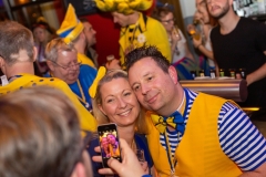 2020-01-17_Hausball_004