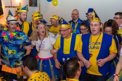 2020-01-17_Hausball_005