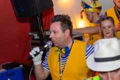2020-01-17_Hausball_006