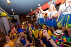 2020-01-17_Hausball_012