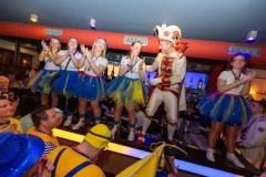 2020-01-17_Hausball_013