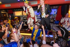 2020-01-17_Hausball_015