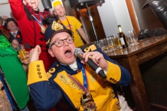 2020-01-17_Hausball_022