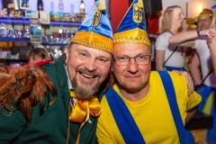 2020-01-17_Hausball_026