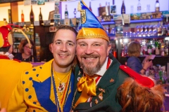 2020-01-17_Hausball_027