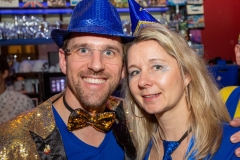 2020-01-17_Hausball_029