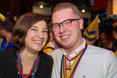 2020-01-17_Hausball_031