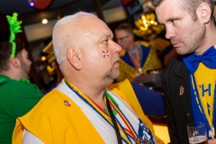 2020-01-17_Hausball_032