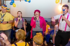 2020-01-17_Hausball_038