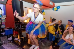 2020-01-17_Hausball_039