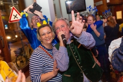2020-01-17_Hausball_042