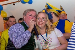 2020-01-17_Hausball_043