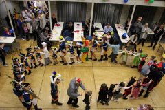 IMG_8592