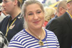 IMG_3236