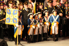 IMG_9906
