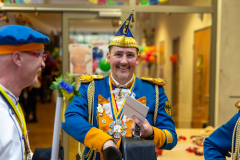 20.02.2020 Altweiber