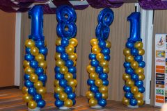 20221112 StormMA 1849 D5SM1864