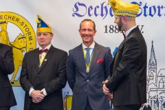 20221112 StormMA 1939 D5SM1955
