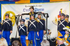 20221112 StormMA 1942 D5SM1963