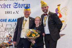 20221112 StormMA 2058 D5SM2083