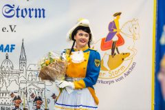 20221112 StormMA 2126 D5SM2148