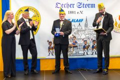 20221112 StormMA 2232 D5SM2217