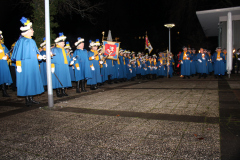 IMG_4763