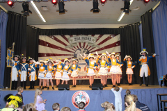 HP-IMG_4782